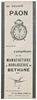 Bethune 1929 153.jpg
